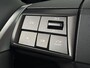 Opel Mokka 1.2 Turbo GS | Automaat | Camera | Carplay | Cruise | Stuur/Stoel verwarming | Clima | ( Vestiging - Nieuwegein )