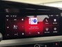 Opel Mokka 1.2 Turbo GS | Automaat | Camera | Carplay | Cruise | Stuur/Stoel verwarming | Clima | ( Vestiging - Nieuwegein )