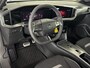 Opel Mokka 1.2 Turbo GS | Automaat | Camera | Carplay | Cruise | Stuur/Stoel verwarming | Clima | ( Vestiging - Nieuwegein )