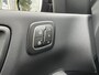 Ford Kuga 2.5 PHEV ST-Line X Black Package 243pk e-CVT Automaat | NIEUWSTE MODEL MET BLUECRUISE EN CONNECTIVITY | 5531 | Leverbaar in meerdere kleuren | Full Options | Pano | BlueCruise | Black Package | E-Trekhaak | Panodak | Coast-to-Coast Matrix LED |