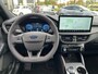 Ford Kuga 2.5 PHEV ST-Line X Black Package 243pk e-CVT Automaat | NIEUWSTE MODEL MET BLUECRUISE EN CONNECTIVITY | 5531 | Leverbaar in meerdere kleuren | Full Options | Pano | BlueCruise | Black Package | E-Trekhaak | Panodak | Coast-to-Coast Matrix LED |