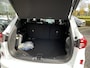 Ford Kuga 2.5 PHEV ST-Line X Black Package 243pk e-CVT Automaat | NIEUWSTE MODEL MET BLUECRUISE EN CONNECTIVITY | 5531 | Leverbaar in meerdere kleuren | Full Options | Pano | BlueCruise | Black Package | E-Trekhaak | Panodak | Coast-to-Coast Matrix LED |
