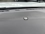 Ford Kuga 2.5 PHEV ST-Line X Black Package 243pk e-CVT Automaat | NIEUWSTE MODEL MET BLUECRUISE EN CONNECTIVITY | 5531 | Leverbaar in meerdere kleuren | Full Options | Pano | BlueCruise | Black Package | E-Trekhaak | Panodak | Coast-to-Coast Matrix LED |