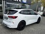 Ford Kuga 2.5 PHEV ST-Line X Black Package 243pk e-CVT Automaat | NIEUWSTE MODEL MET BLUECRUISE EN CONNECTIVITY | 5531 | Leverbaar in meerdere kleuren | Full Options | Pano | BlueCruise | Black Package | E-Trekhaak | Panodak | Coast-to-Coast Matrix LED |