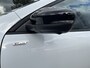 Ford Kuga 2.5 PHEV ST-Line X Black Package 243pk e-CVT Automaat | NIEUWSTE MODEL MET BLUECRUISE EN CONNECTIVITY | 5531 | Leverbaar in meerdere kleuren | Full Options | Pano | BlueCruise | Black Package | E-Trekhaak | Panodak | Coast-to-Coast Matrix LED |