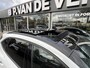 Ford Kuga 2.5 PHEV ST-Line X Black Package 243pk e-CVT Automaat | NIEUWSTE MODEL MET BLUECRUISE EN CONNECTIVITY | 5531 | Leverbaar in meerdere kleuren | Full Options | Pano | BlueCruise | Black Package | E-Trekhaak | Panodak | Coast-to-Coast Matrix LED |