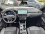 Ford Kuga 2.5 PHEV ST-Line X Black Package 243pk e-CVT Automaat | NIEUWSTE MODEL MET BLUECRUISE EN CONNECTIVITY | 5531 | Leverbaar in meerdere kleuren | Full Options | Pano | BlueCruise | Black Package | E-Trekhaak | Panodak | Coast-to-Coast Matrix LED |