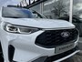 Ford Kuga 2.5 PHEV ST-Line X Black Package 243pk e-CVT Automaat | NIEUWSTE MODEL MET BLUECRUISE EN CONNECTIVITY | 5531 | Leverbaar in meerdere kleuren | Full Options | Pano | BlueCruise | Black Package | E-Trekhaak | Panodak | Coast-to-Coast Matrix LED |