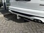 Ford Kuga 2.5 PHEV ST-Line X Black Package 243pk e-CVT Automaat | NIEUWSTE MODEL MET BLUECRUISE EN CONNECTIVITY | 5531 | Leverbaar in meerdere kleuren | Full Options | Pano | BlueCruise | Black Package | E-Trekhaak | Panodak | Coast-to-Coast Matrix LED |