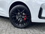 Ford Kuga 2.5 PHEV ST-Line X Black Package 243pk e-CVT Automaat | NIEUWSTE MODEL MET BLUECRUISE EN CONNECTIVITY | 5531 | Leverbaar in meerdere kleuren | Full Options | Pano | BlueCruise | Black Package | E-Trekhaak | Panodak | Coast-to-Coast Matrix LED |