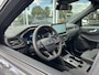 Ford Kuga 2.5 PHEV ST-Line X Black Package 243pk e-CVT Automaat | NIEUWSTE MODEL MET BLUECRUISE EN CONNECTIVITY | 5531 | Leverbaar in meerdere kleuren | Full Options | Pano | BlueCruise | Black Package | E-Trekhaak | Panodak | Coast-to-Coast Matrix LED |