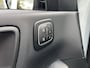 Ford Kuga 2.5 PHEV ST-Line X Black Package 243pk e-CVT Automaat | NIEUWSTE MODEL MET BLUECRUISE EN CONNECTIVITY | 5531 | Leverbaar in meerdere kleuren | Full Options | Pano | BlueCruise | Black Package | E-Trekhaak | Panodak | Coast-to-Coast Matrix LED |
