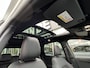 Ford Kuga 2.5 PHEV ST-Line X Black Package 243pk e-CVT Automaat | NIEUWSTE MODEL MET BLUECRUISE EN CONNECTIVITY | 5531 | Leverbaar in meerdere kleuren | Full Options | Pano | BlueCruise | Black Package | E-Trekhaak | Panodak | Coast-to-Coast Matrix LED |