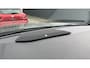 Ford Kuga 2.5 PHEV ST-Line X Black Package 243pk e-CVT Automaat | NIEUWSTE MODEL MET BLUECRUISE EN CONNECTIVITY | 5531 | Leverbaar in meerdere kleuren | Full Options | Pano | BlueCruise | Black Package | E-Trekhaak | Panodak | Coast-to-Coast Matrix LED |