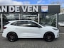 Ford Kuga 2.5 PHEV ST-Line X Black Package 243pk e-CVT Automaat | NIEUWSTE MODEL MET BLUECRUISE EN CONNECTIVITY | 5531 | Leverbaar in meerdere kleuren | Full Options | Pano | BlueCruise | Black Package | E-Trekhaak | Panodak | Coast-to-Coast Matrix LED |