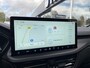 Ford Kuga 2.5 PHEV ST-Line X Black Package 243pk e-CVT Automaat | NIEUWSTE MODEL MET BLUECRUISE EN CONNECTIVITY | 5531 | Leverbaar in meerdere kleuren | Full Options | Pano | BlueCruise | Black Package | E-Trekhaak | Panodak | Coast-to-Coast Matrix LED |