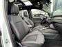 Ford Kuga 2.5 PHEV ST-Line X Black Package 243pk e-CVT Automaat | NIEUWSTE MODEL MET BLUECRUISE EN CONNECTIVITY | 5531 | Leverbaar in meerdere kleuren | Full Options | Pano | BlueCruise | Black Package | E-Trekhaak | Panodak | Coast-to-Coast Matrix LED |