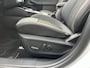 Ford Kuga 2.5 PHEV ST-Line X Black Package 243pk e-CVT Automaat | NIEUWSTE MODEL MET BLUECRUISE EN CONNECTIVITY | 5531 | Leverbaar in meerdere kleuren | Full Options | Pano | BlueCruise | Black Package | E-Trekhaak | Panodak | Coast-to-Coast Matrix LED |