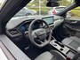 Ford Kuga 2.5 PHEV ST-Line X Black Package 243pk e-CVT Automaat | NIEUWSTE MODEL MET BLUECRUISE EN CONNECTIVITY | 5531 | Leverbaar in meerdere kleuren | Full Options | Pano | BlueCruise | Black Package | E-Trekhaak | Panodak | Coast-to-Coast Matrix LED |