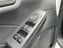 Ford Kuga 2.5 PHEV ST-Line X Black Package 243pk e-CVT Automaat | NIEUWSTE MODEL MET BLUECRUISE EN CONNECTIVITY | 5531 | Leverbaar in meerdere kleuren | Full Options | Pano | BlueCruise | Black Package | E-Trekhaak | Panodak | Coast-to-Coast Matrix LED |