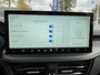 Ford Kuga 2.5 PHEV ST-Line X Black Package 243pk e-CVT Automaat | NIEUWSTE MODEL MET BLUECRUISE EN CONNECTIVITY | 5531 | Leverbaar in meerdere kleuren | Full Options | Pano | BlueCruise | Black Package | E-Trekhaak | Panodak | Coast-to-Coast Matrix LED |