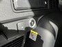 Ford Kuga 2.5 PHEV ST-Line X Black Package 243pk e-CVT Automaat | NIEUWSTE MODEL MET BLUECRUISE EN CONNECTIVITY | 5531 | Leverbaar in meerdere kleuren | Full Options | Pano | BlueCruise | Black Package | E-Trekhaak | Panodak | Coast-to-Coast Matrix LED |