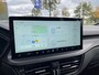 Ford Kuga 2.5 PHEV ST-Line X Black Package 243pk e-CVT Automaat | NIEUWSTE MODEL MET BLUECRUISE EN CONNECTIVITY | 5531 | Leverbaar in meerdere kleuren | Full Options | Pano | BlueCruise | Black Package | E-Trekhaak | Panodak | Coast-to-Coast Matrix LED |
