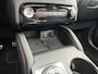 Ford Kuga 2.5 PHEV ST-Line X Black Package 243pk e-CVT Automaat | NIEUWSTE MODEL MET BLUECRUISE EN CONNECTIVITY | 5531 | Leverbaar in meerdere kleuren | Full Options | Pano | BlueCruise | Black Package | E-Trekhaak | Panodak | Coast-to-Coast Matrix LED |