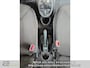 Peugeot 107 1.0 Active | 5-deurs | Airco | Centrale Bediening | Facelift LED |Carplay mogelijk