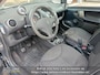Peugeot 107 1.0 Active | 5-deurs | Airco | Centrale Bediening | Facelift LED |Carplay mogelijk