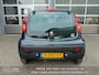Peugeot 107 1.0 Active | 5-deurs | Airco | Centrale Bediening | Facelift LED |Carplay mogelijk