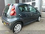 Peugeot 107 1.0 Active | 5-deurs | Airco | Centrale Bediening | Facelift LED |Carplay mogelijk