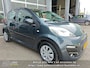 Peugeot 107 1.0 Active | 5-deurs | Airco | Centrale Bediening | Facelift LED |Carplay mogelijk