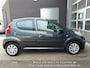 Peugeot 107 1.0 Active | 5-deurs | Airco | Centrale Bediening | Facelift LED |Carplay mogelijk