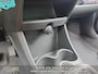 Peugeot 107 1.0 Active | 5-deurs | Airco | Centrale Bediening | Facelift LED |Carplay mogelijk