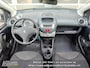 Peugeot 107 1.0 Active | 5-deurs | Airco | Centrale Bediening | Facelift LED |Carplay mogelijk