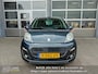 Peugeot 107 1.0 Active | 5-deurs | Airco | Centrale Bediening | Facelift LED |Carplay mogelijk