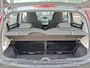 Peugeot 107 1.0 Active | 5-deurs | Airco | Centrale Bediening | Facelift LED |Carplay mogelijk