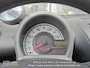 Peugeot 107 1.0 Active | 5-deurs | Airco | Centrale Bediening | Facelift LED |Carplay mogelijk