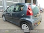 Peugeot 107 1.0 Active | 5-deurs | Airco | Centrale Bediening | Facelift LED |Carplay mogelijk