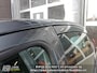 Peugeot 107 1.0 Active | 5-deurs | Airco | Centrale Bediening | Facelift LED |Carplay mogelijk