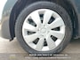 Peugeot 107 1.0 Active | 5-deurs | Airco | Centrale Bediening | Facelift LED |Carplay mogelijk
