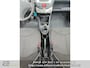 Peugeot 107 1.0 Active | 5-deurs | Airco | Centrale Bediening | Facelift LED |Carplay mogelijk