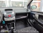 Peugeot 107 1.0 Active | 5-deurs | Airco | Centrale Bediening | Facelift LED |Carplay mogelijk
