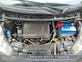 Peugeot 107 1.0 Active | 5-deurs | Airco | Centrale Bediening | Facelift LED |Carplay mogelijk