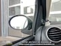 Peugeot 107 1.0 Active | 5-deurs | Airco | Centrale Bediening | Facelift LED |Carplay mogelijk