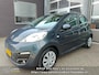 Peugeot 107 1.0 Active | 5-deurs | Airco | Centrale Bediening | Facelift LED |Carplay mogelijk