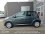 Peugeot 107 1.0 Active | 5-deurs | Airco | Centrale Bediening | Facelift LED |Carplay mogelijk