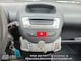Peugeot 107 1.0 Active | 5-deurs | Airco | Centrale Bediening | Facelift LED |Carplay mogelijk