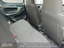 Peugeot 107 1.0 Active | 5-deurs | Airco | Centrale Bediening | Facelift LED |Carplay mogelijk